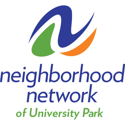 Neighborhood Network of University Park (NNUP)