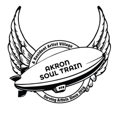 Akron Soul Train Fellowships