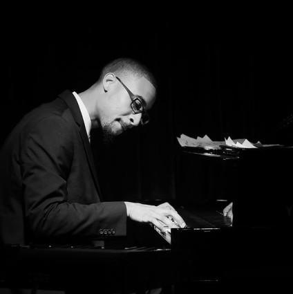 Gallery 1 - The Curtis Taylor Duo - Musical Inspiration