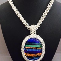 Gallery 8 - Bellabor Art Jewelry