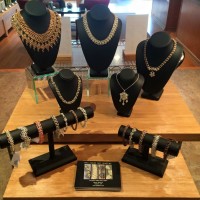 Gallery 4 - Bellabor Art Jewelry