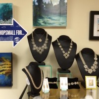 Gallery 6 - Bellabor Art Jewelry