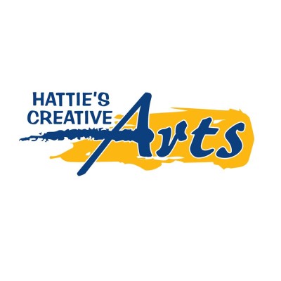 Hattie Larlham Creative Arts