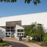 Gallery 2 - Akron-Summit County Public Library, Portage Lakes Branch
