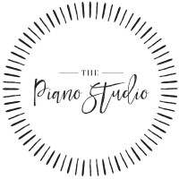 Gallery 2 - Kids Series: Intro to Meditation/Mindfulness at The Piano Studio with Eden Kozlowski & Michele