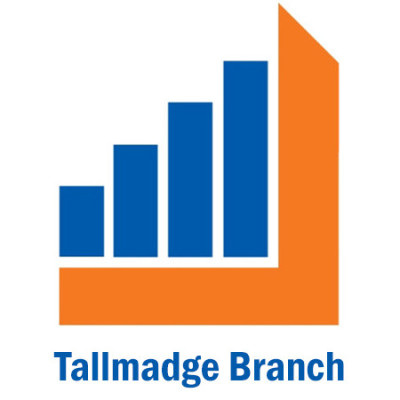The History of Tallmadge