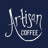 Artisan Coffee Shop
