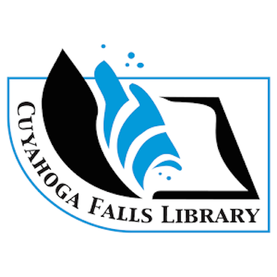 Cuyahoga Falls Library