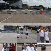 Gallery 4 - FirstEnergy All-American Soap Box Derby