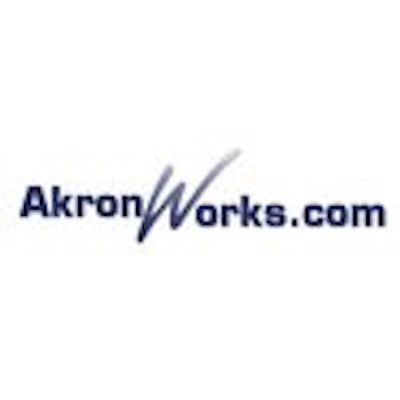 2016 AkronWorks.com Summer Job Fair