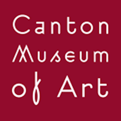 The Canton Museum of Art (CMA) Marketing Intern