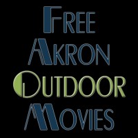 Gallery 6 - Free Akron Outdoor Movies