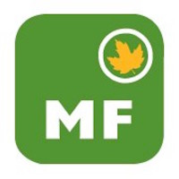 Munroe Falls Metro Park (Tallmadge Meadows Area)