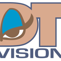 DTVision