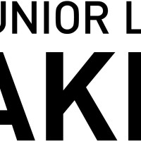 Junior League of Akron