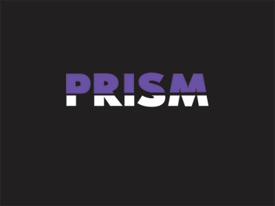 CALL FOR ARTISTS: Short Film Submissions for PRISMFest