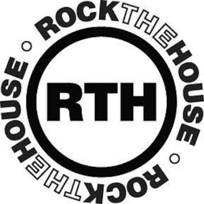 JOB POSTING: Rock The House Entertainment Group, Inc.