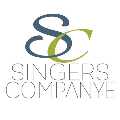 AUDITIONS: Singers Companye Concert Choir