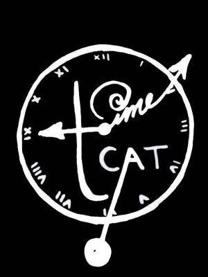 Time Cat 2nd Album Release Party!
