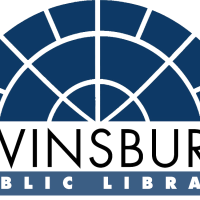 Twinsburg Public Library
