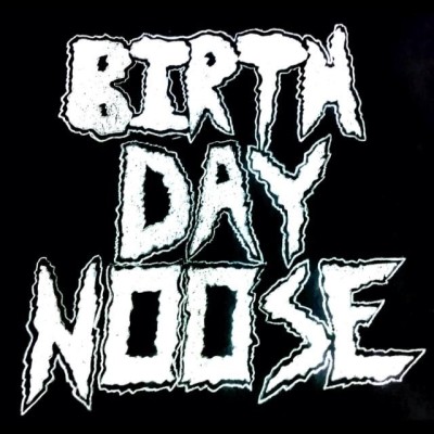 Birthday Noose