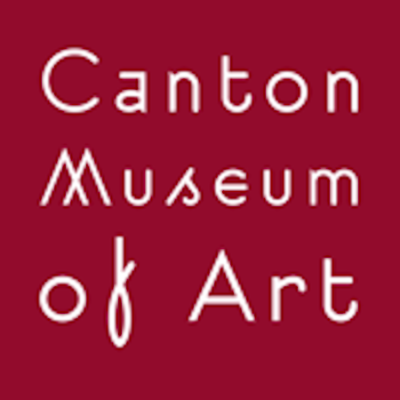 Marketing Intern at Canton Museum of Art