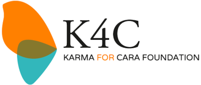 K4C microgrant (April 1)