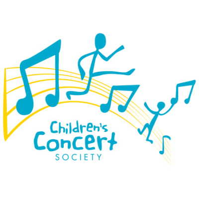 Wanted: Children’s Concert Society Business Manager