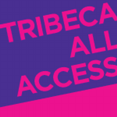 Tribeca All Access Grant