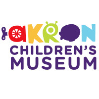 Akron Children's Museum Fundraising