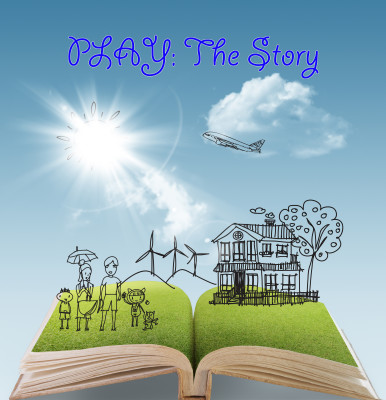 PLAY: The Story