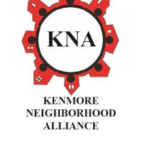Kenmore Neighborhood Alliance