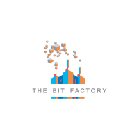 Bit Factory