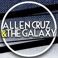 Allen Cruz