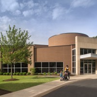 Gallery 5 - Stow-Munroe Falls Public Library