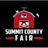 Summit County Fairgrounds