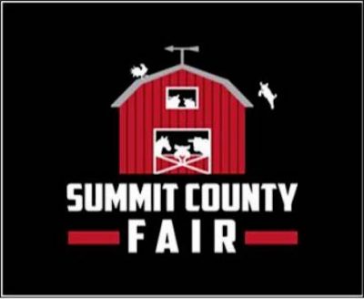 Summit County Fairgrounds