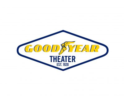 Goodyear Theater
