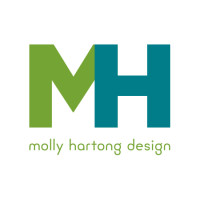 Molly Hartong