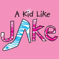 A Kid Like Jake for LGBTQ teens and Teen allies