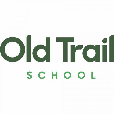 Old Trail School