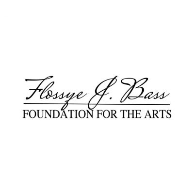 Flossye J. Bass Foundation for the Arts