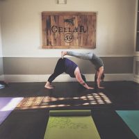 Gallery 3 - Akron Yoga and Wellness