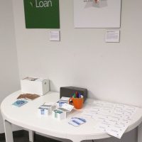 Gallery 6 - OSC Tech Lab