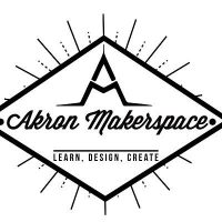 Akron Maker Space