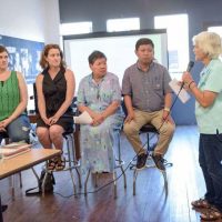 Gallery 7 - GAINS - Greater Akron Innovation Network for Sustainability