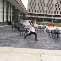 Gallery 6 - Akron Yoga and Wellness