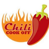 4th Annual Chili Cook Off