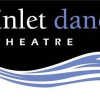 Gallery 9 - Inlet Dance Theatre