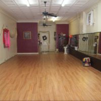 Gallery 8 - World of Dances Studio